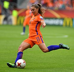 20170716 WEURO NED NOR 3522 (cropped).jpg