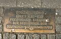2020-02-16-Düsseldorf-Friedrichstadt-Friedrichstrasse-zugeschnitten