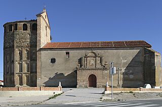 20240508 PALACIOS RUBIOS (2)-1.jpg