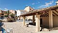 20240516105820 Fuente LavaderoAguaviva