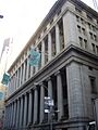 55-wall-street