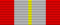 60 years saf rib.png