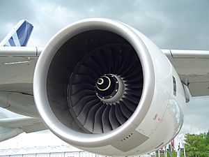 Archivo:A380-trent900