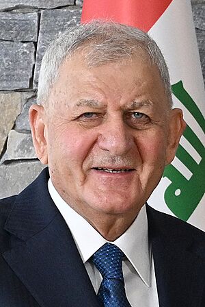 Abdul Latif Rashid in Davos - 2025 - 02 (cropped).jpg