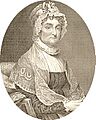 Abigail adams