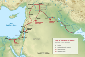 Archivo:Abraham's Journey (es)