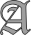 Acap