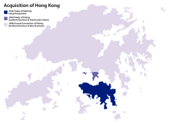 Archivo:Acquisition of Hong Kong