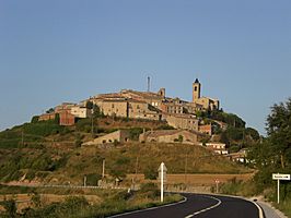 Aguiló (Santa Coloma de Queralt, Conca de Barberà).jpg