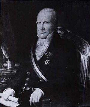 Agustín de Eyzaguirre.jpg