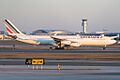 Air France A340-300 (6663690585) (2)