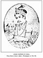 Akbar - Project Gutenberg eText 14134