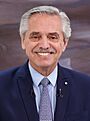 Alberto Fernández agosto 2023 (cropped).jpg