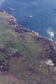 Alderney Airport