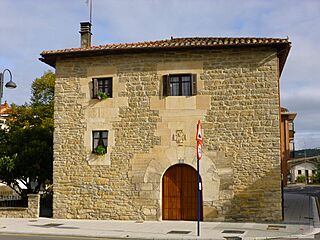 Alegría-Dulantzi 04.jpg