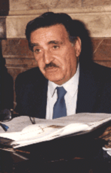 Alfredo Avelín Senador.png