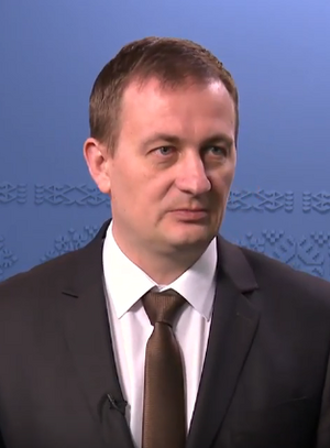 Aliaksandr Turčyn.png