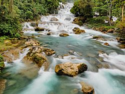 Aliwagwag Falls, Cateel, Davao Oriental.jpg