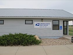Alzada MT Post Office.jpg