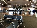 Anchorage airport (28067280178)