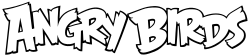 Angry Birds logo 2015.svg