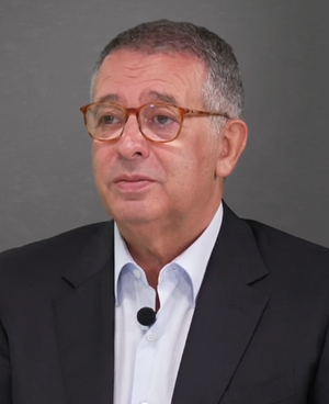 António José Seguro (Agência Lusa) 2025-11-04.png