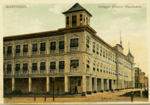 Archivo:Antiguocolegiosanvicente
