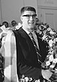 Anton Geesink 04.12.1961