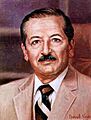 AntonioToledoCorro