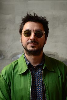 Antonio Lucas.jpg