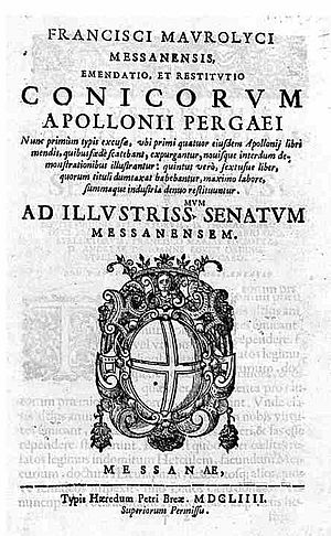 Archivo:Apollonius - Conica, 1654 - 845996