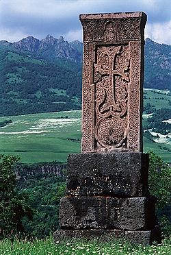 Armeniancrossstone.jpg