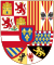Arms of Spain (1700-1761).svg