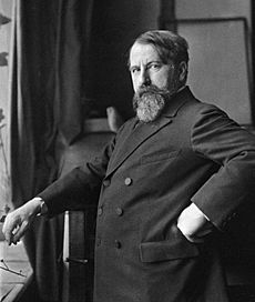 Arthur Schnitzler 1912 (cropped).jpg
