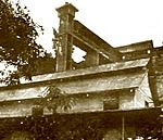 Ascensor Hospital o San Juan de Dios, ya desaparecido..jpg