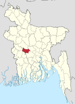 BD Rajbari District locator map.svg