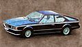BMW 635 0001