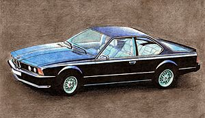 Archivo:BMW 635 0001