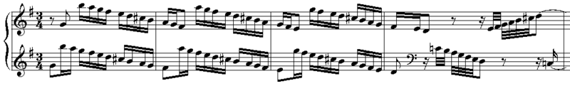 Archivo:Bach-goldberg-var23