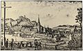 Baden AG Noezli 1751