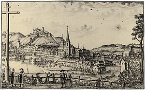 Archivo:Baden AG Noezli 1751