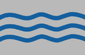 Bandeira Ribeira.png