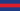 Bandera Azulgrana.svg