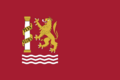 Bandera de Badajoz.svg
