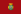 Bandera de Cádiz.svg