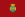 Archivo:Bandera de Cádiz.svg