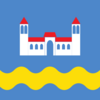 Bandera de El Torno (Cádiz).svg