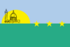 Bandera de Mariño (Nueva Esparta).svg
