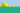Bandera de Mariño (Nueva Esparta).svg