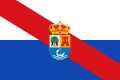 Bandera de Suances (Cantabria).svg